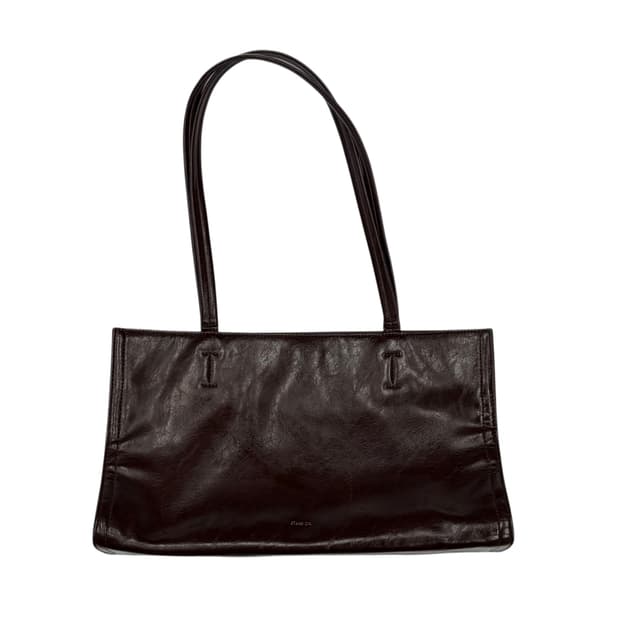 스탠드오일 오블롱백 