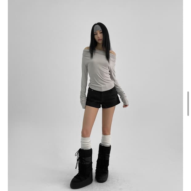 블랙업