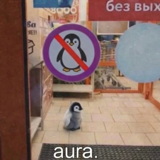 @@ 개인결제 3.27 @@