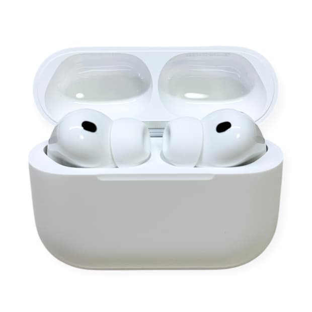 [단순개봉] 에어팟 프로3 새상품 