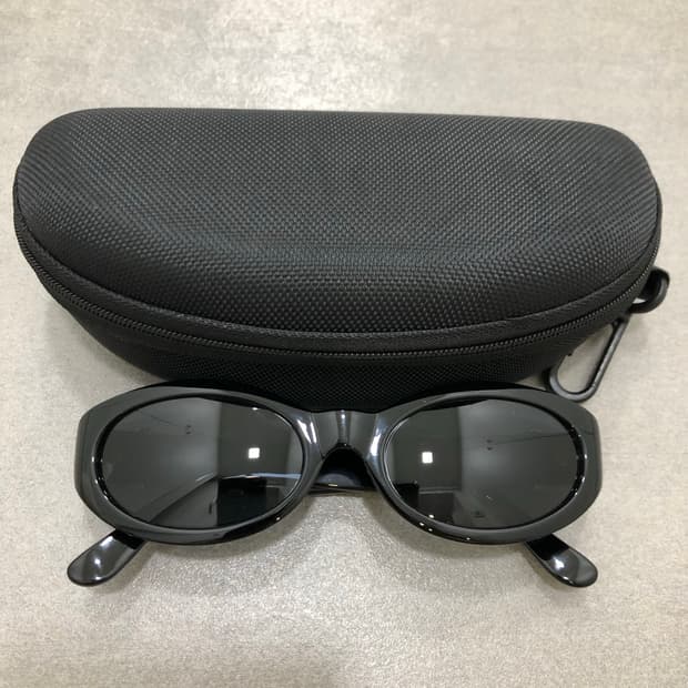 베르사체 이태리 메두사 선글라스