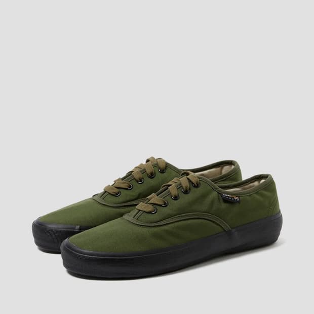 리프로덕션 오브 파운드 us navy military olive 42