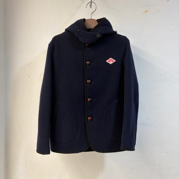 개인결제창입니다