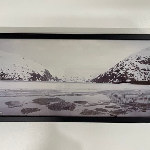 비즈빔 2007-08fw 아트 포토 visvim