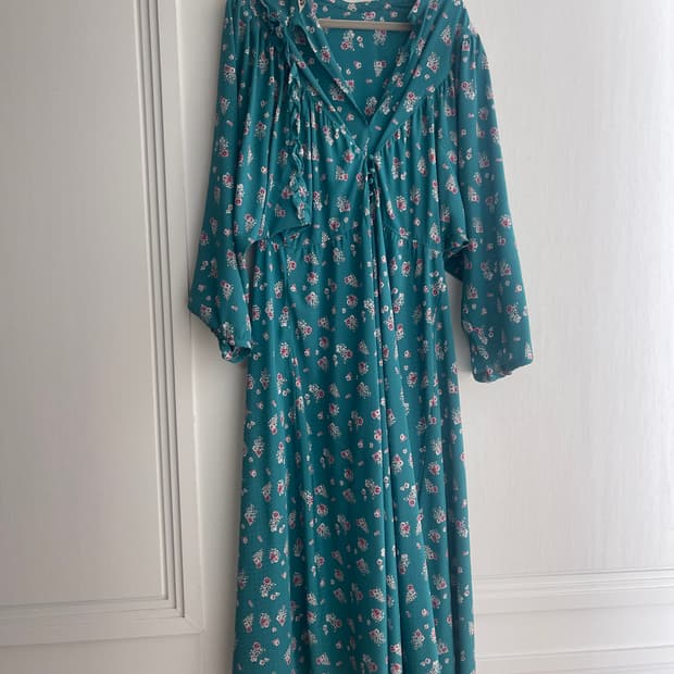 StandAlone 원피스