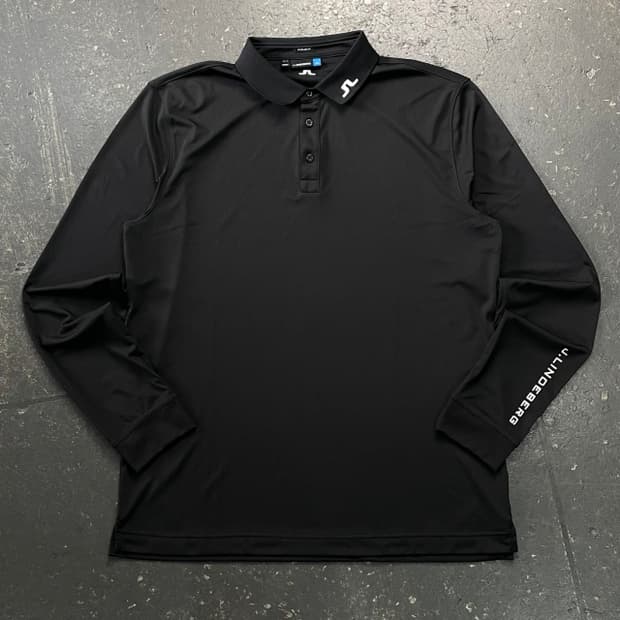 105 제이린드버그 카라티