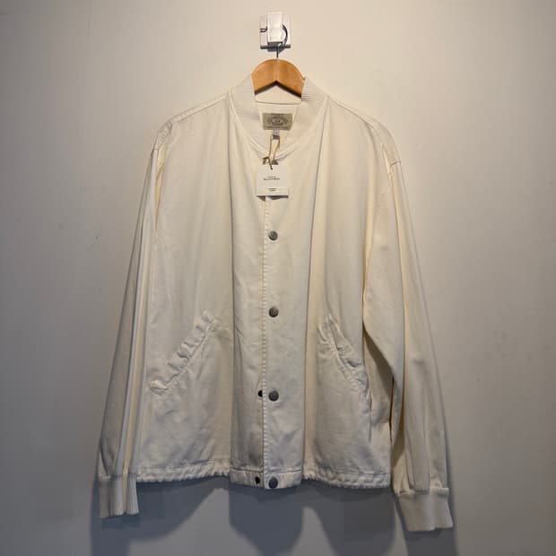 Armani jacket