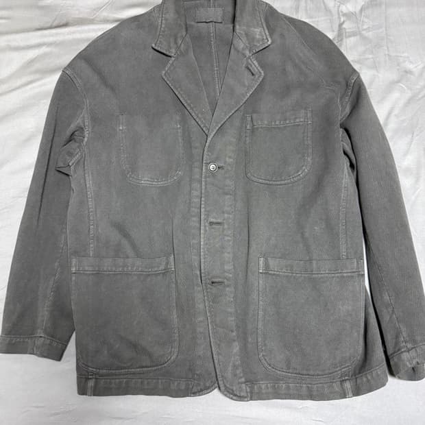 요코사카모토 자캣 2