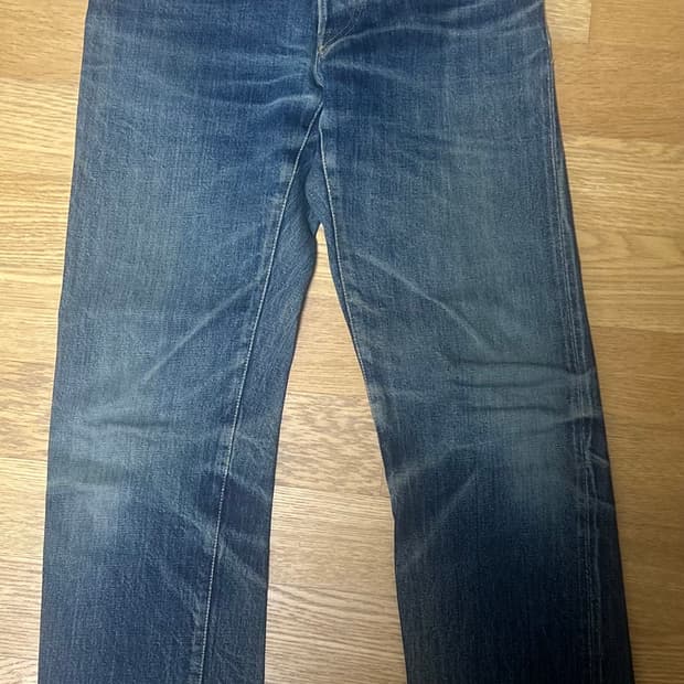 다치산 스튜디오 SD-103 