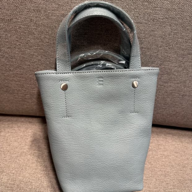 미닛뮤트 리무드 미니 고트스카이