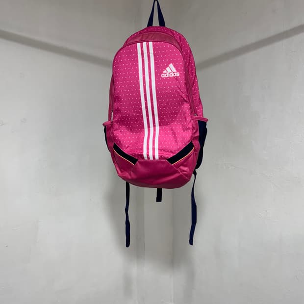 vtg bag