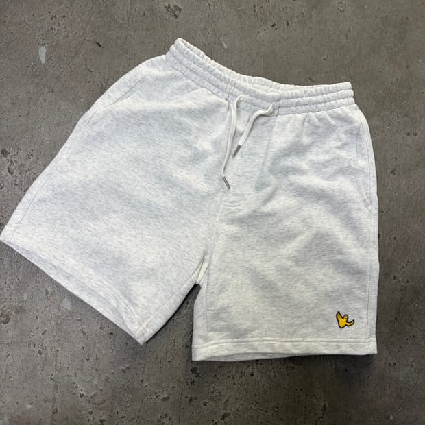 마크곤잘레스 트레이닝 바지[2203]