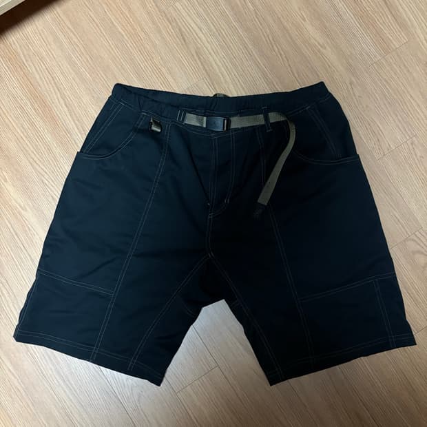 이스트로그 그라미치 xl