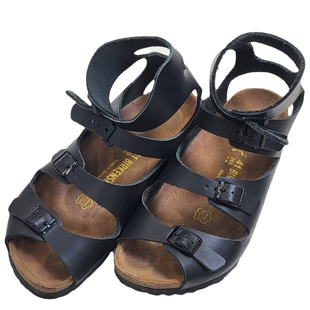 BIRKENSTOCK 아테네 265