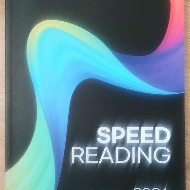 이투스 영어 전홍철 스피드 리딩