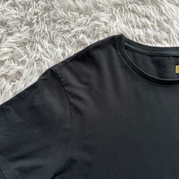 POLO 랄프로렌 일본빈티지 반팔 폴로랄프로렌 반팔티 xl 105 110