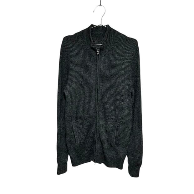 vtg jacket