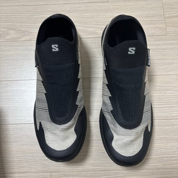 (270) 살로몬 펄사 adv