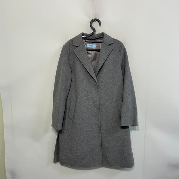 BCBG 여성 코트 55