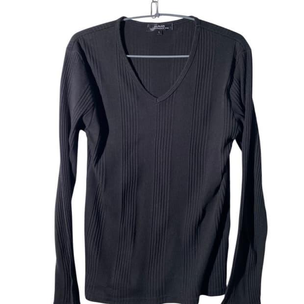 jill blaze 긴팔 티셔츠