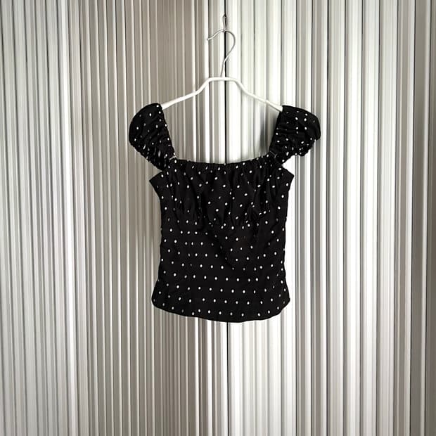 vivienne westwood top