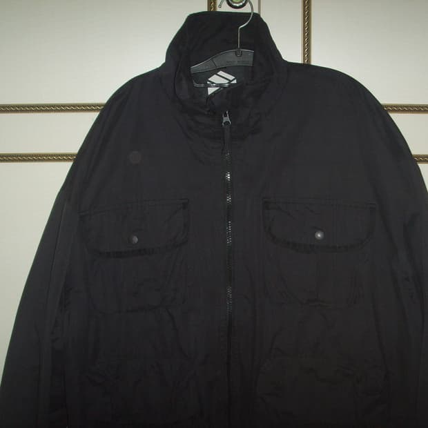 엑스톤즈 XTONZ 바람막이