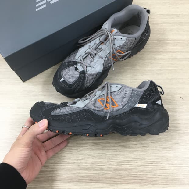 New Balance 703 뉴발란스 703 