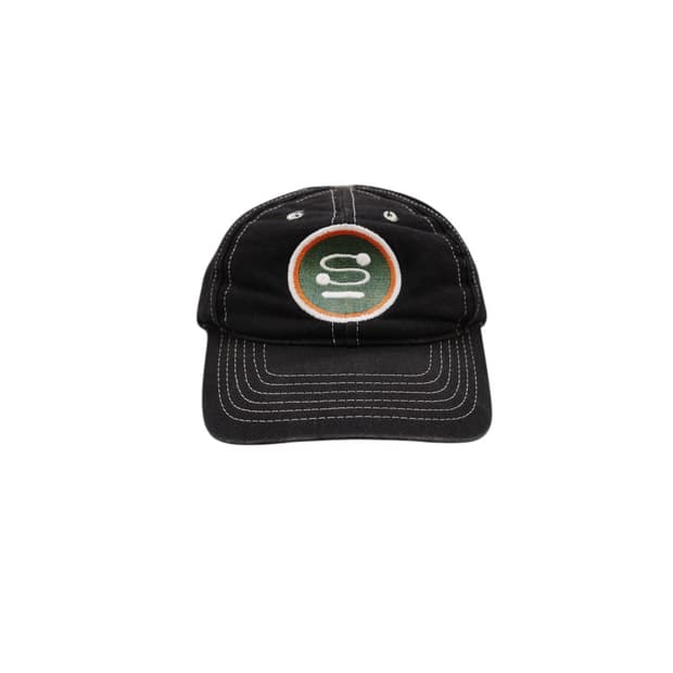 90‘s 스투시 볼캡