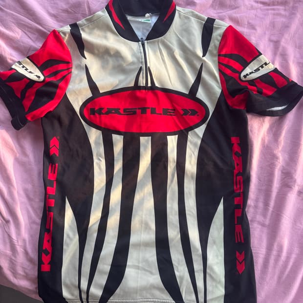 일본 빈티지 스포츠 반팔 티셔츠 