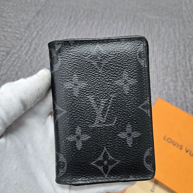 [특가][정품] 루이비통 이클립스 오거나이저