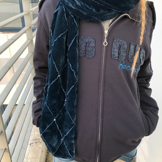 차일드매거진 코디셋 