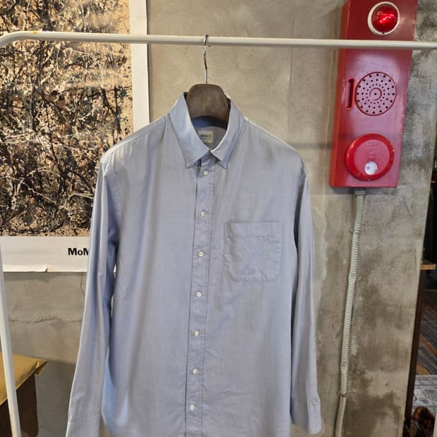 아르마니 꼴레지오니 