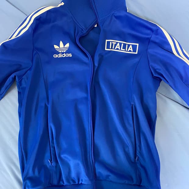 아디다스 이탈리아 저지 판매합니다