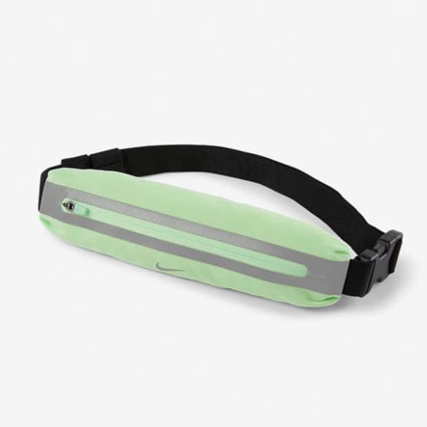 나이키 슬림 웨이스트 팩 3.0 (DR5199-327)