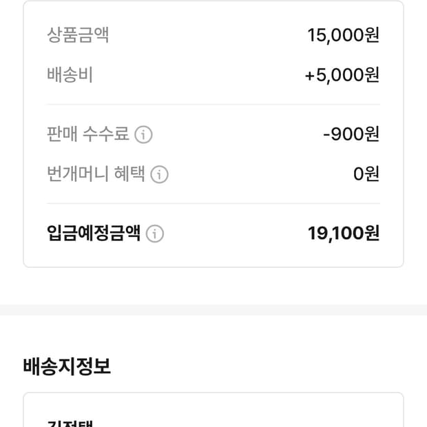 나이키 네덜란드 유니폼