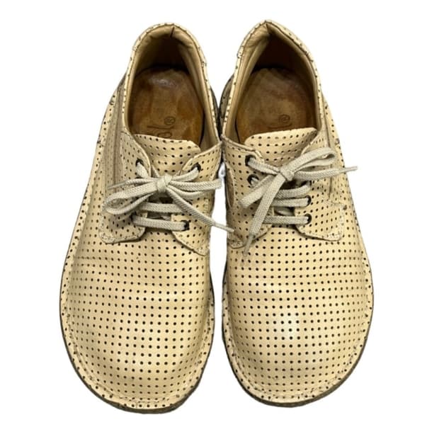 ecol shoes