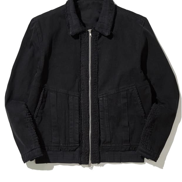 엑슬림 ep.4 02 자켓 