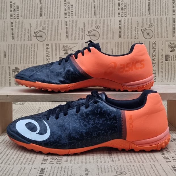 아식스 토키5 TF 풋살화275