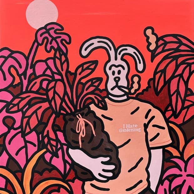 아이폰 13미니 삽니다