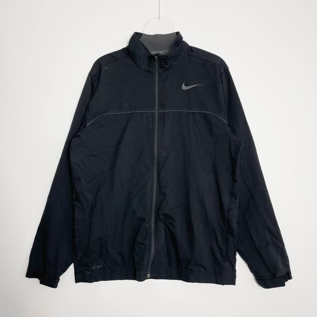 D2 나이키 드라이핏 자켓 100사이즈