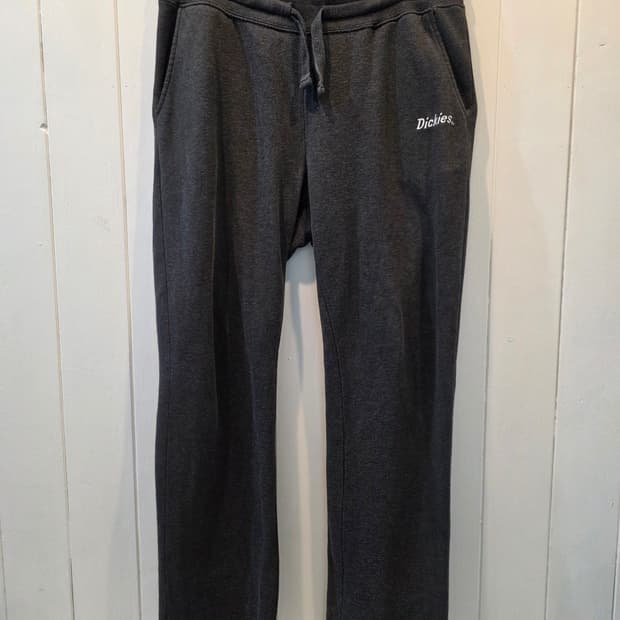 DICKIES 딕키즈 츄리닝바지