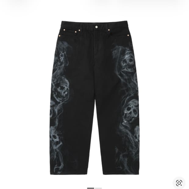 팔라스 p90 배기진 smoked 34