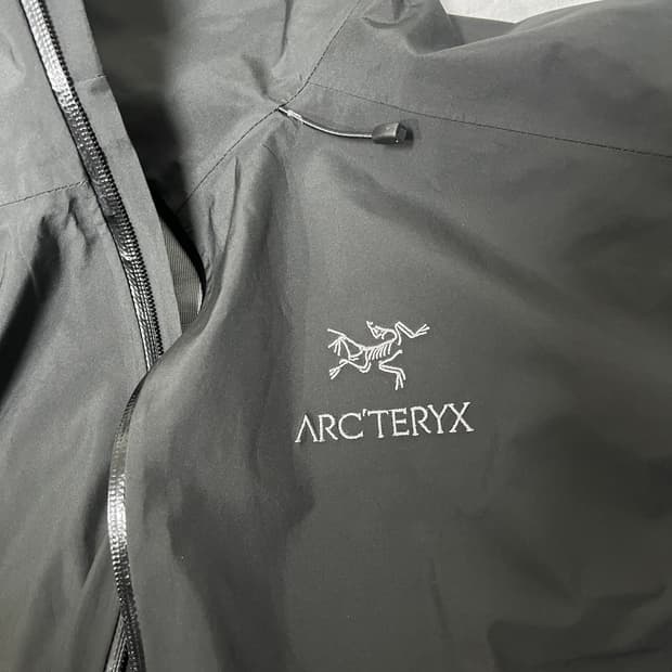 ARCTERYX 베타 LT 정품