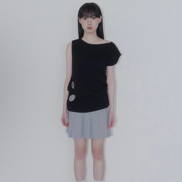 온스카 (29cm)