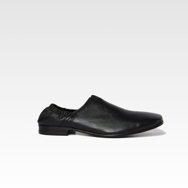 애프터프레이 비전 밴딩 로퍼 새상품 급처