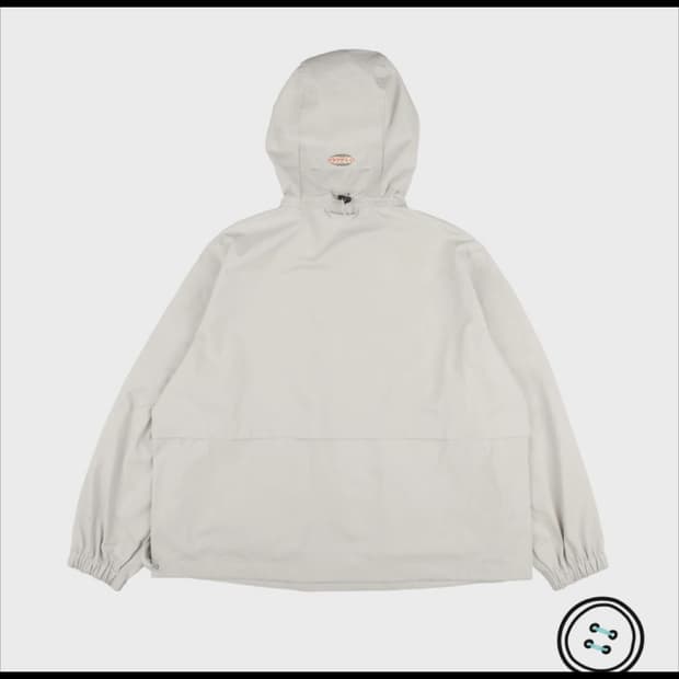 (새상품)mmo가든 후디아노락 사이즈 3 