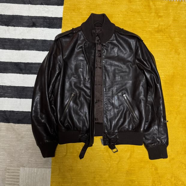Masion Martin Margiela ⑭