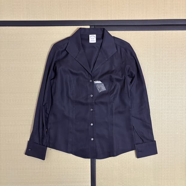 Brooks Brothers 브룩스 브라더스 셔츠 (새상품)