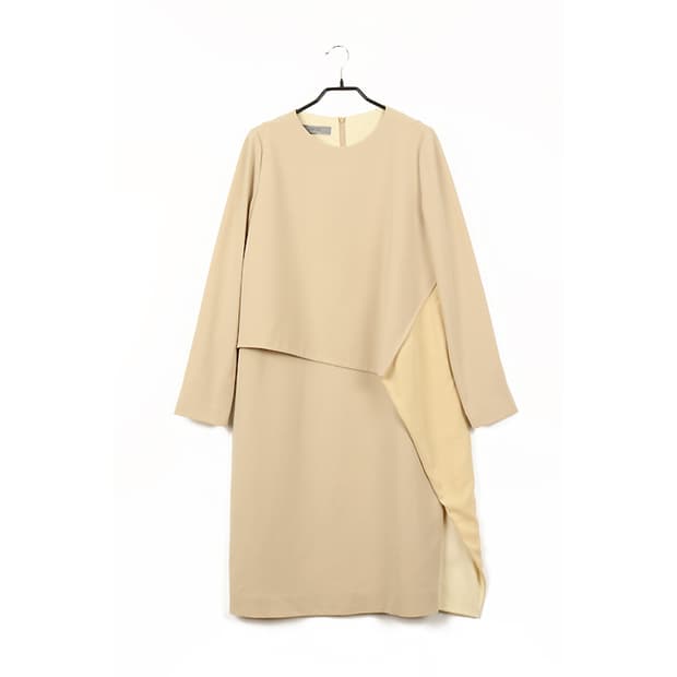 LEBEIGE 원피스(M) 르베이지원피스