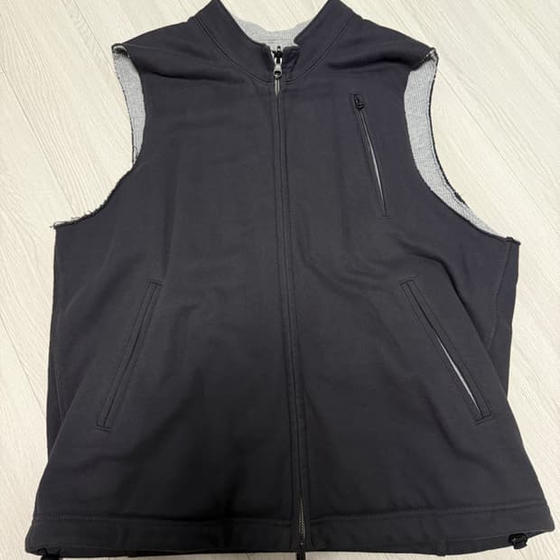 해칭룸 reversible jersey best